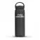 Pentagon Tac Maven tèrmic 500ml