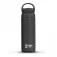 Pentagon Tac Maven tèrmic 500ml