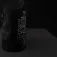 Pentagon Tac Maven tèrmic 500ml