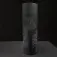 Pentagon Tac Maven tèrmic 500ml