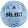 Select Hb campo db v24 håndbold bold