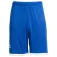 Select Player island shorts