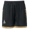 Select Player lfh Kvindernes shorts