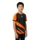 Select Player paris Junior-Kurzarm-T-Shirt