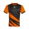 Select Player paris Junior-Kurzarm-T-Shirt