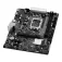 Asrock Placa base B760M-H2/M.2