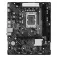 Asrock Placa base B760M-H2/M.2