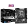 Asrock Placa base B760M-H2/M.2