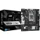 Asrock H610M-H2/M.2 主板