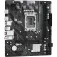 Asrock Placa-mãe H610M-H2/M.2