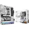 Asrock Placa-mãe X870 Pro RS