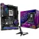 Asrock X870 Riptide WiFi moderkort