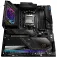 Asrock X870E Taichi 主板