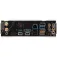 Asrock Placa base Z890 Lightning WiFi