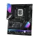 Asrock Placa base Z890 Lightning WiFi