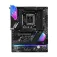 Asrock Placa base Z890 Lightning WiFi