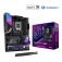 Asrock Placa base Z890 Lightning WiFi