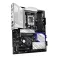 Asrock Placa base Z890 Pro RS