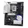 Asrock Placa base Z890 Pro RS