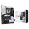 Asrock Placa base Z890 Pro RS