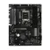 Asrock Z890 Pro-A 主板