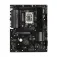 Asrock Z890 Pro-A 主板