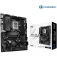 Asrock Z890 Pro-A 主板