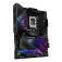 Asrock Z890 Riptide WiFi moderkort