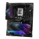 Asrock Z890 Riptide WiFi moderkort