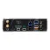 Asrock Z890 Riptide WiFi moderkort
