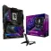 Asrock Z890 Riptide WiFi moederbord