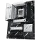 Asus PRIME X870-P 主板