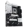 Asus PRIME X870-P 主板