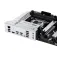 Asus PRIME X870-P 主板