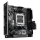 Asus ROG STRIX X870-I Gaming WiFi motherboard