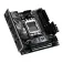 Asus ROG STRIX X870-I Gaming WiFi motherboard