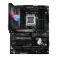 Asus ROG STRIX X870E-E Gaming WiFi 主板