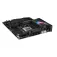 Asus Placa base ROG STRIX X870E-E Gaming WiFi
