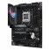 Asus ROG STRIX X870E-E Gaming WiFi 主板