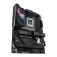 Asus ROG STRIX X870E-E Gaming WiFi 主板