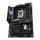 Asus ROG STRIX X870E-E Gaming WiFi 主板