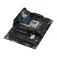 Asus ROG STRIX X870E-E Gaming WiFi 主板