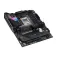 Asus ROG STRIX X870E-E Gaming WiFi 主板