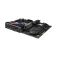 Asus ROG STRIX X870E-E Gaming WiFi 主板