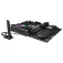 Asus ROG STRIX X870E-E Gaming WiFi 主板