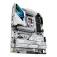 Asus ROG STRIX Z890-A Gaming WiFi motherboard