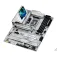 Asus ROG STRIX Z890-A Gaming WiFi motherboard