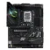 Asus ROG STRIX Z890-F Gaming WiFi motherboard