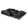 Asus ROG STRIX Z890-F Gaming WiFi motherboard
