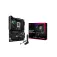 Asus ROG STRIX Z890-F Gaming WiFi motherboard